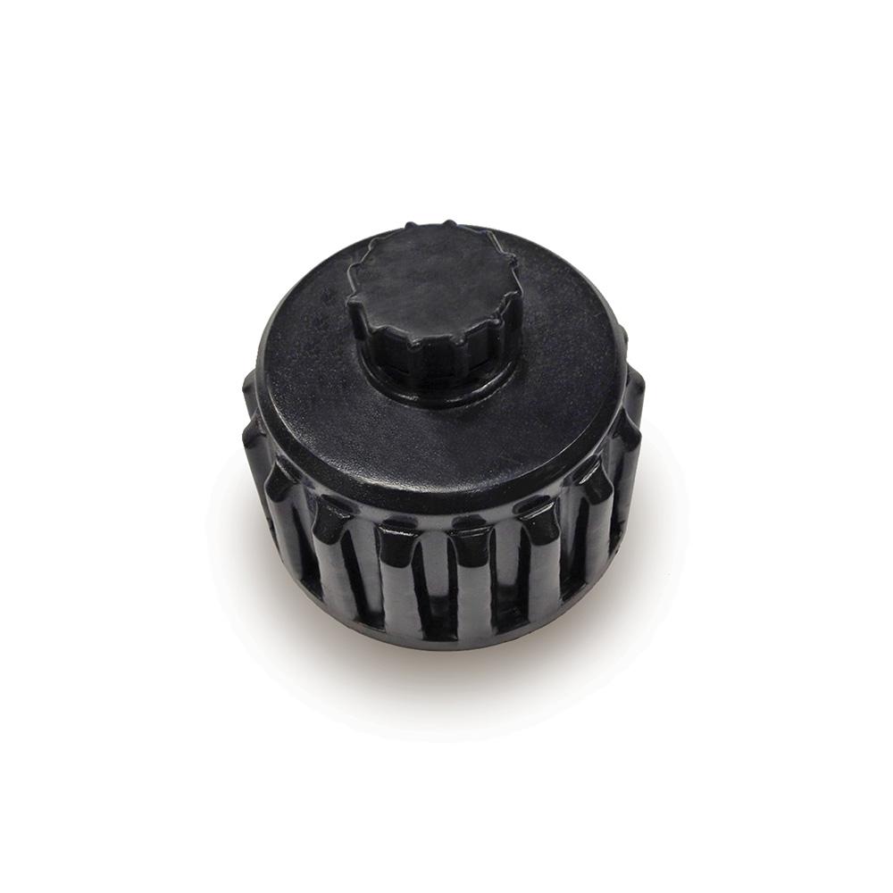 Matrix M3 Utility Can Replacement Cap Kit
