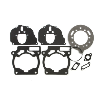 Cometic - 125SX TOP END KIT