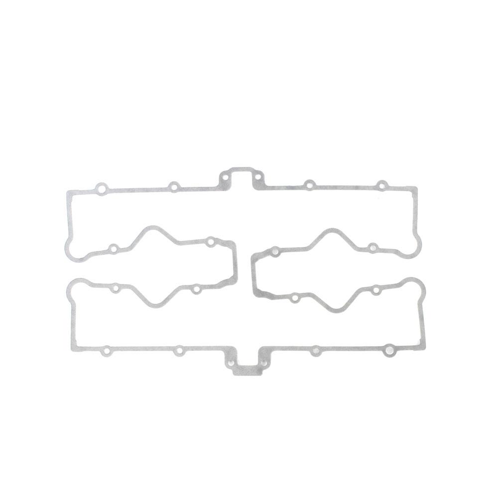 Cometic - GS1100 VALVE COVER