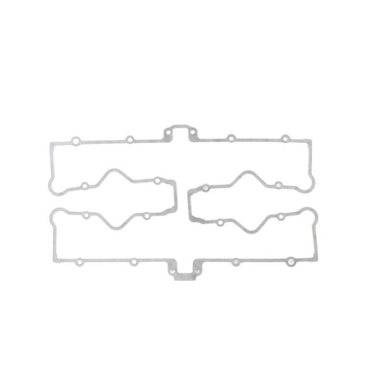 Cometic - GS1100 VALVE COVER