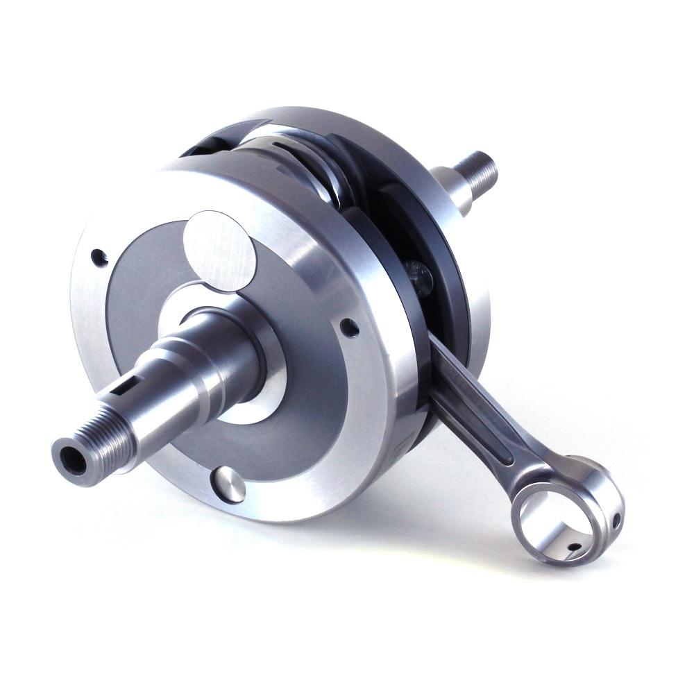 VHM-AK20227R3 VHM Crankshaft 85/112SX 2018-26