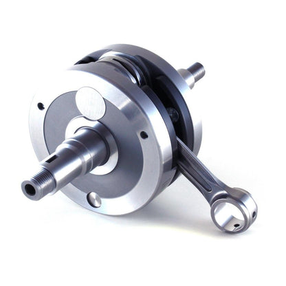 VHM-AK20227R3 VHM Crankshaft 85/112SX 2018-26