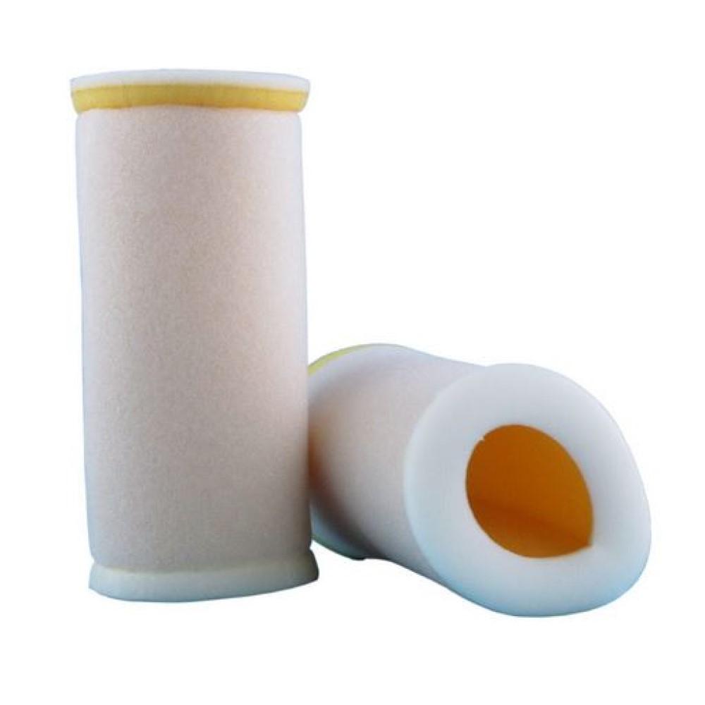 340-18 AIR FILTER ELEMENT- Replacement Filter- ALL