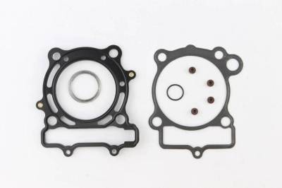 Cometic - KX250F TOP END GASKET KIT