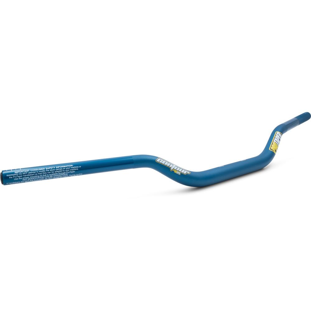 Protaper Contour Handlebar CR