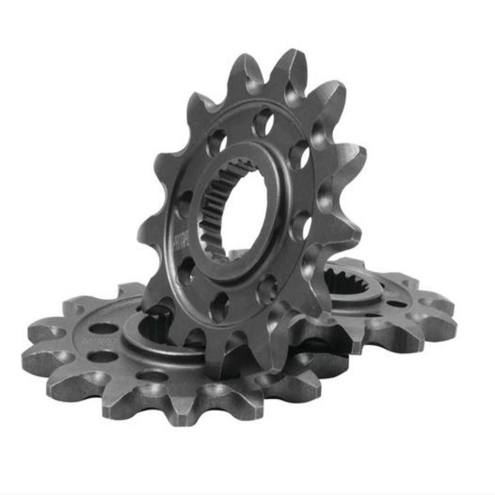 Protaper Race Spec Front Sprocket Kawasaki KX250X