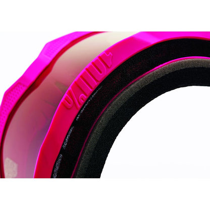 ONE-50014-00027 ACCURI 2 GOGGLE  EXCELSIOR