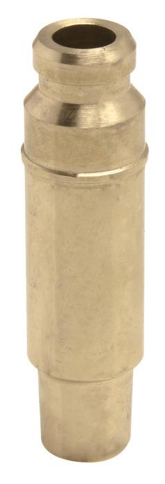 Kibblewhite Intake Valve Guide Yamaha Yz250F/Wr250F & Yz250Fx '14-19