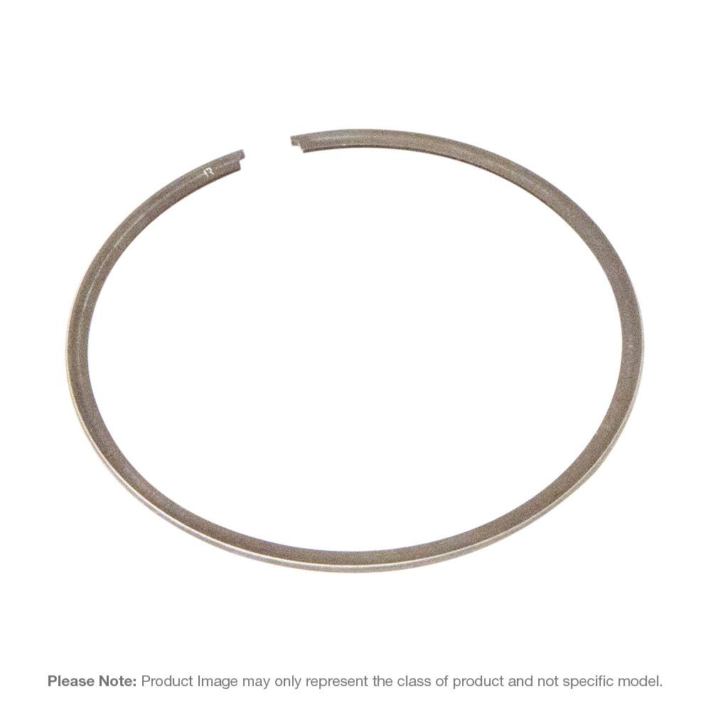 5591-000-5400R8 VERTEX RING 54MM