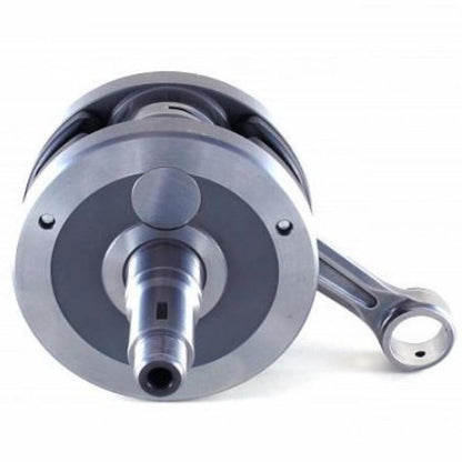 VHM-AK20225R3 VHM Crankshaft 85SX/MC85 2018-26