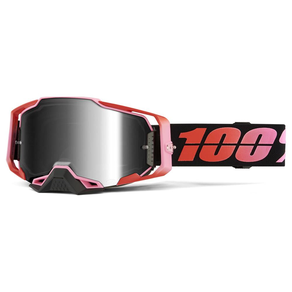 ONE-50005-00023 ARMEGA GOGGLE GUERLIN
