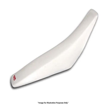 GUT - Husqvarna Seat Foam