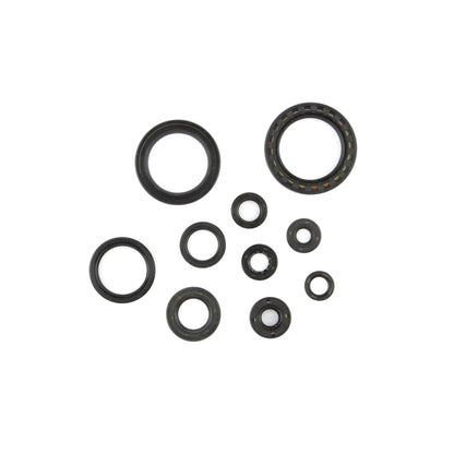 Cometic - CRF450R OIL SEAL KIT