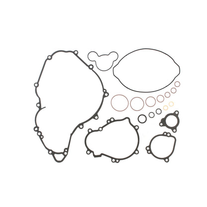 Cometic - 250SXF BOTTOM END KIT