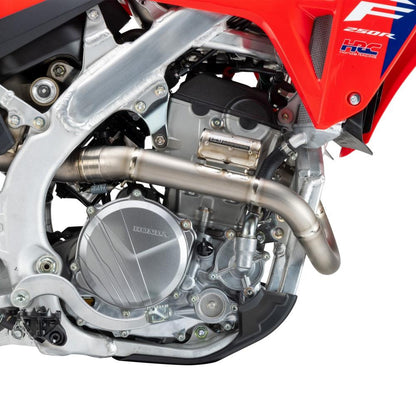 CRF250R/RX RS-12 2025