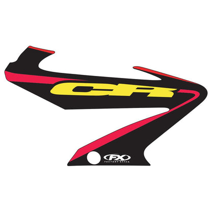 Factory Effex - OEM Replica