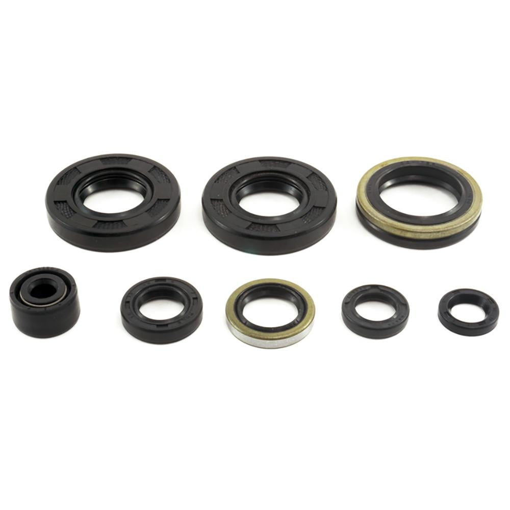 C3501OS - KAW KX85/100 95-16 CASE OIL KT CASE OIL SEAL KIT