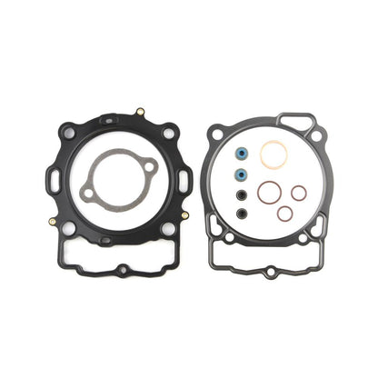 Cometic - 450EXC TOP END KIT