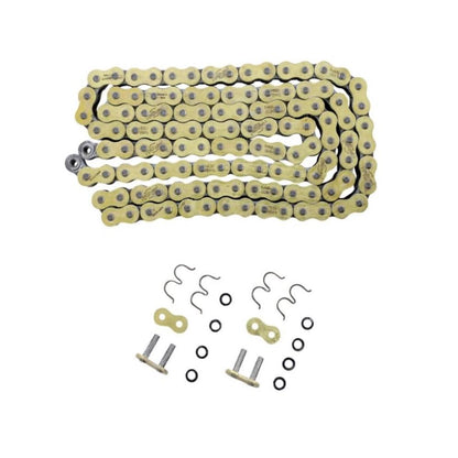 Reg-136Zrp2/1009 Regina 530 Chain  136Zrp2 120 Links
