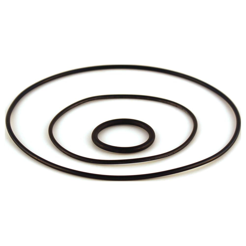 VHM-SK33035 Head O-Ring Kit Honda RS125 '00-10 (NX4)