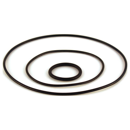 VHM-SK33035 Head O-Ring Kit Honda RS125 '00-10 (NX4)