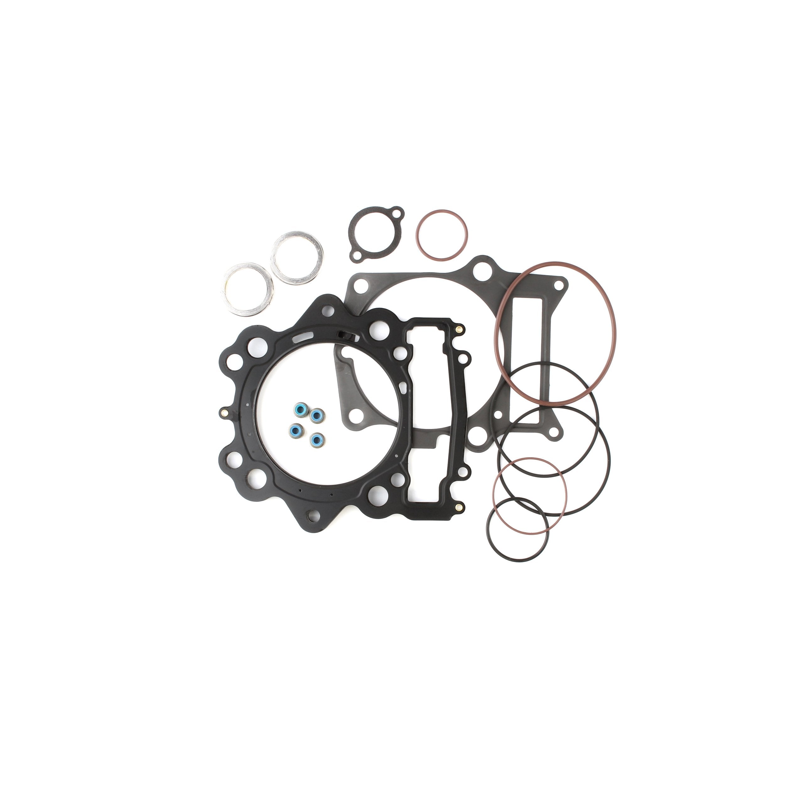 Cometic - YFM700 TOPE END KIT