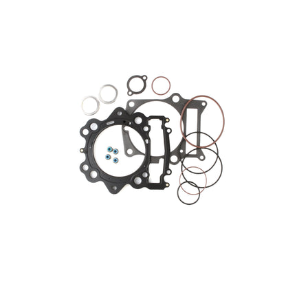 Cometic - YFM700 TOPE END KIT