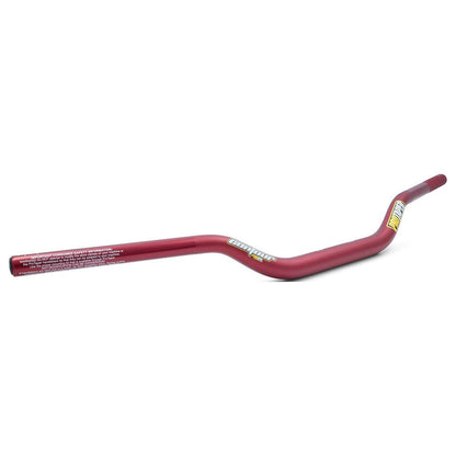 Protaper Contour Handlebar SX Race