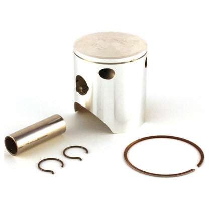 VHM-APYZ12521714A VHM piston kit YZ125 05-21 (20 mm) +3mm Rod