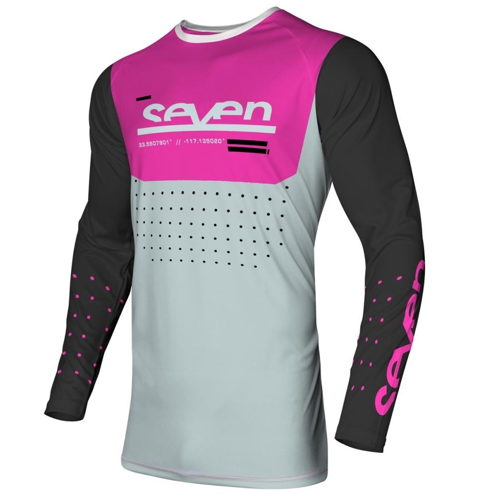 25.2 VOX APERTURE JERSEY MIST 2XL