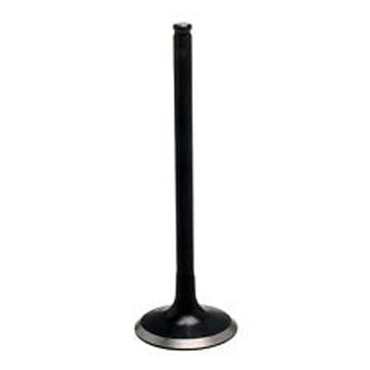Kibblewhite Intake Valve Honda Crf150R '07-17