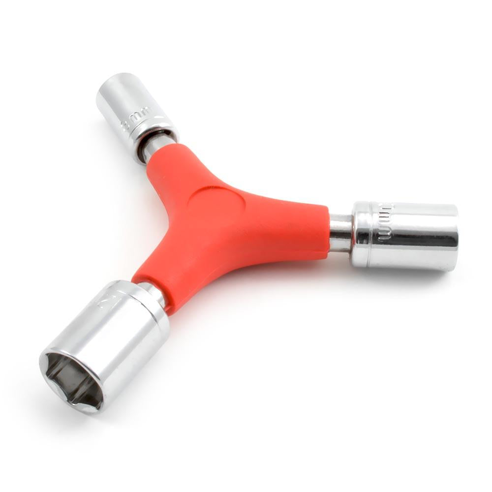 Spp Y Socket Key Wrench