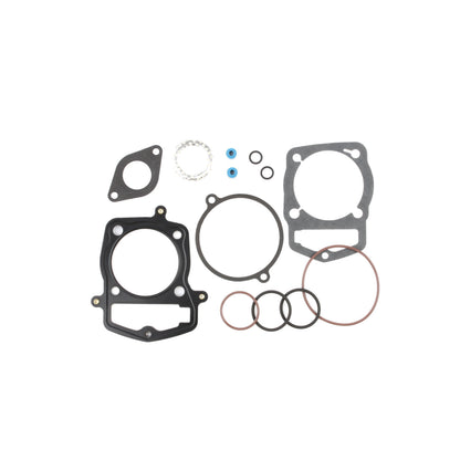Cometic - CRF230F TOP END KIT