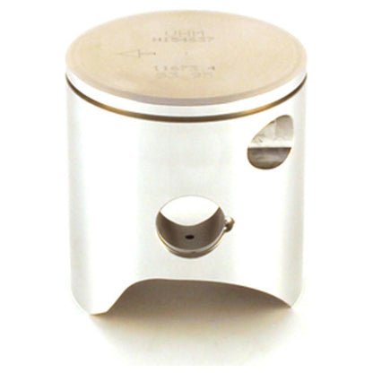 VHM-APKT12511673B VHM piston kit 125SX '01-22, 12'