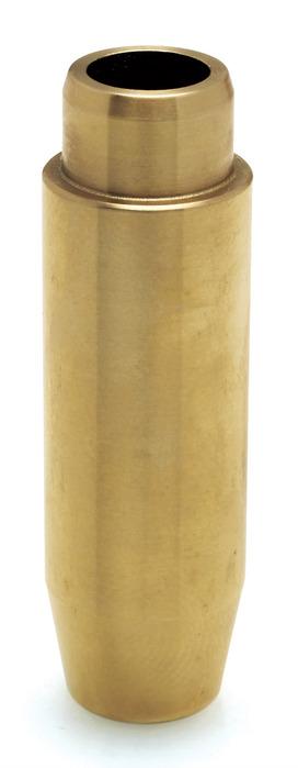 Kibblewhite Intake Valve Guide Ducati 696/796/1000/1100 '03-10