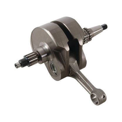 Hot Rods Kawasaki Crankshafts