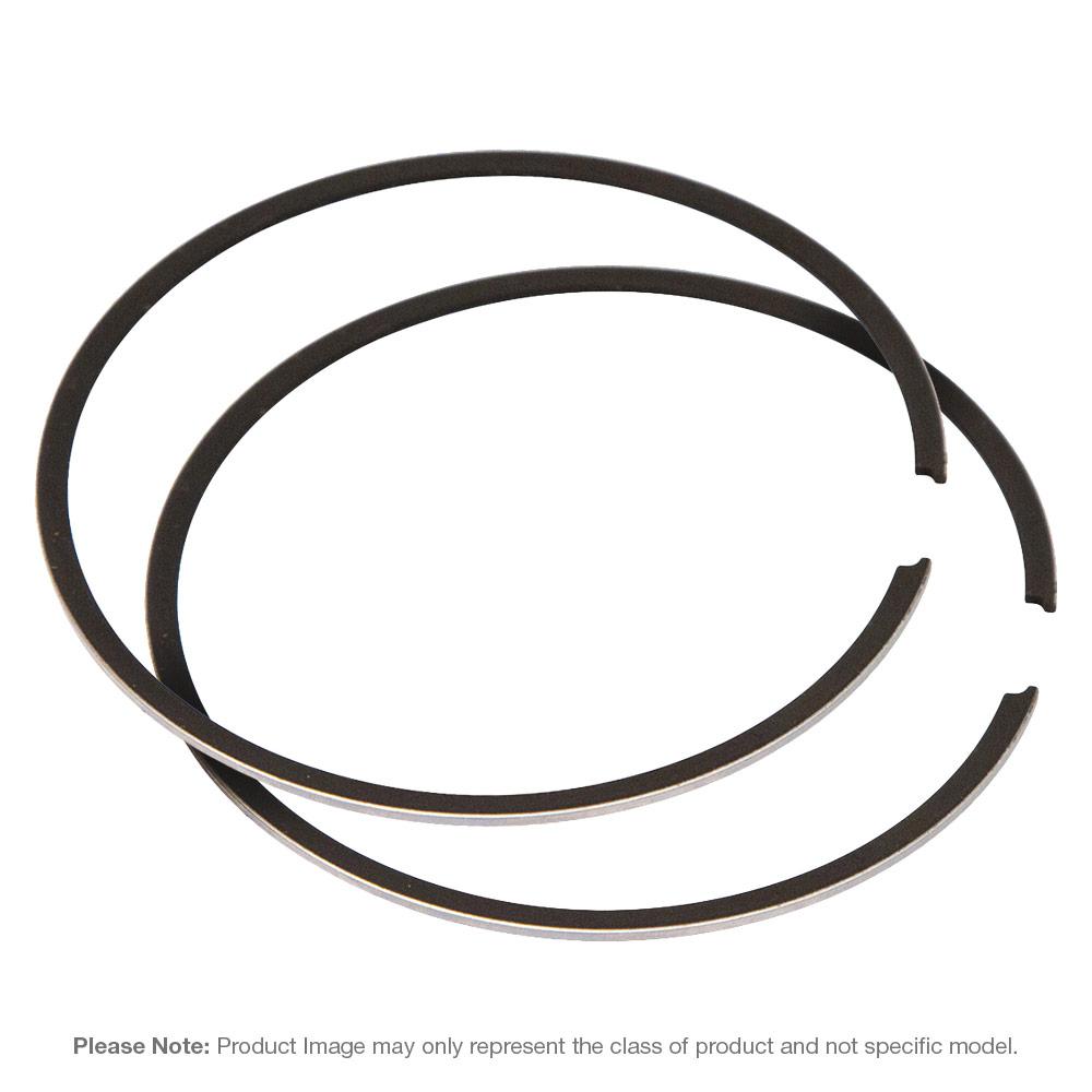 5301-000-6700N8 VERTEX RING 67.00MM X 1MM