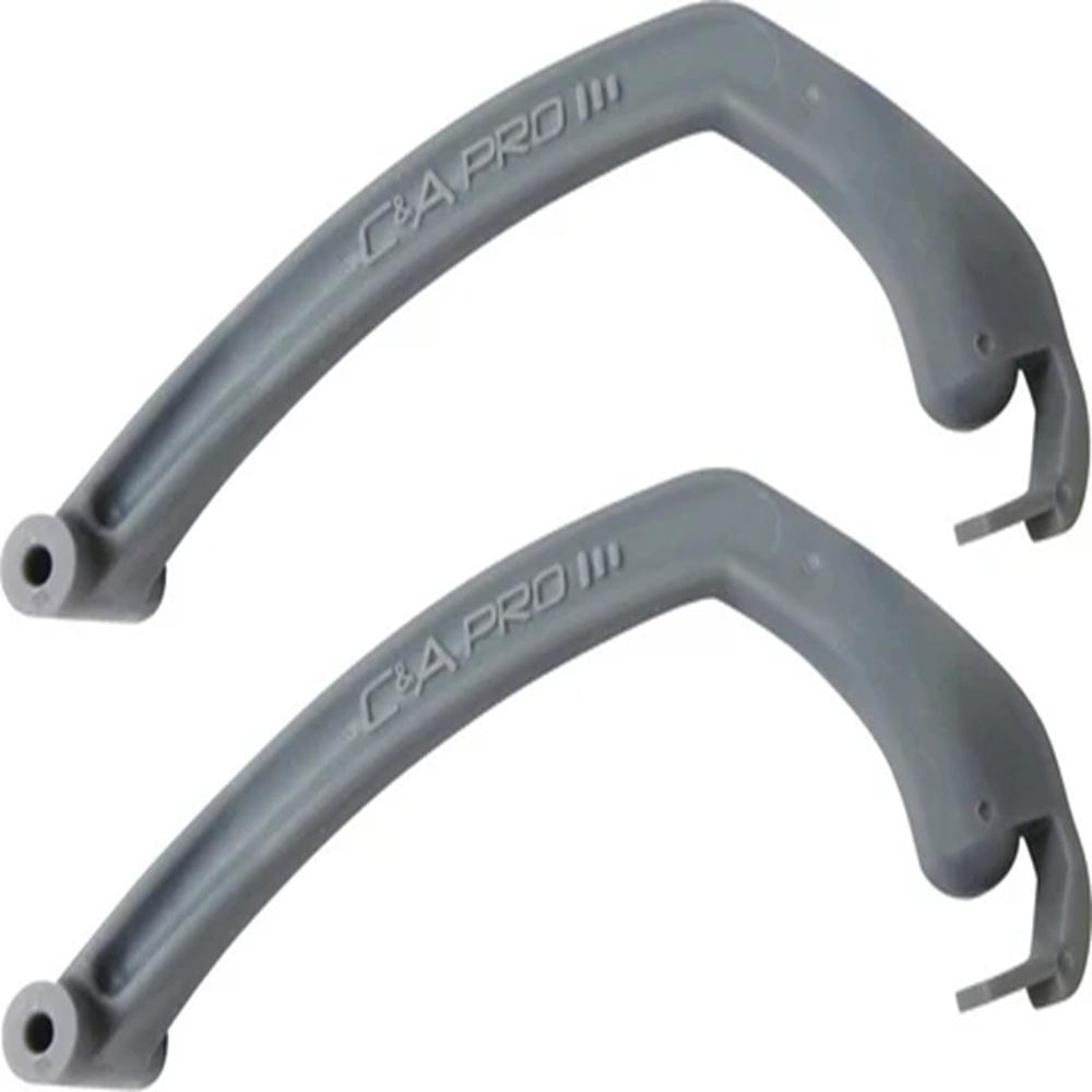 Pivot Works Swing Arm Kits Kawasaki Kx250 1985