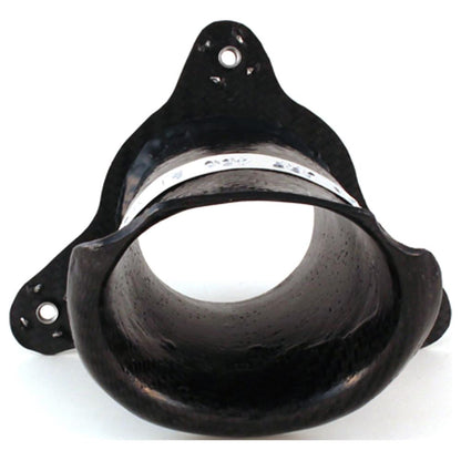 VHM-AI010921 VHM carbon air intake CRF450R '21-25