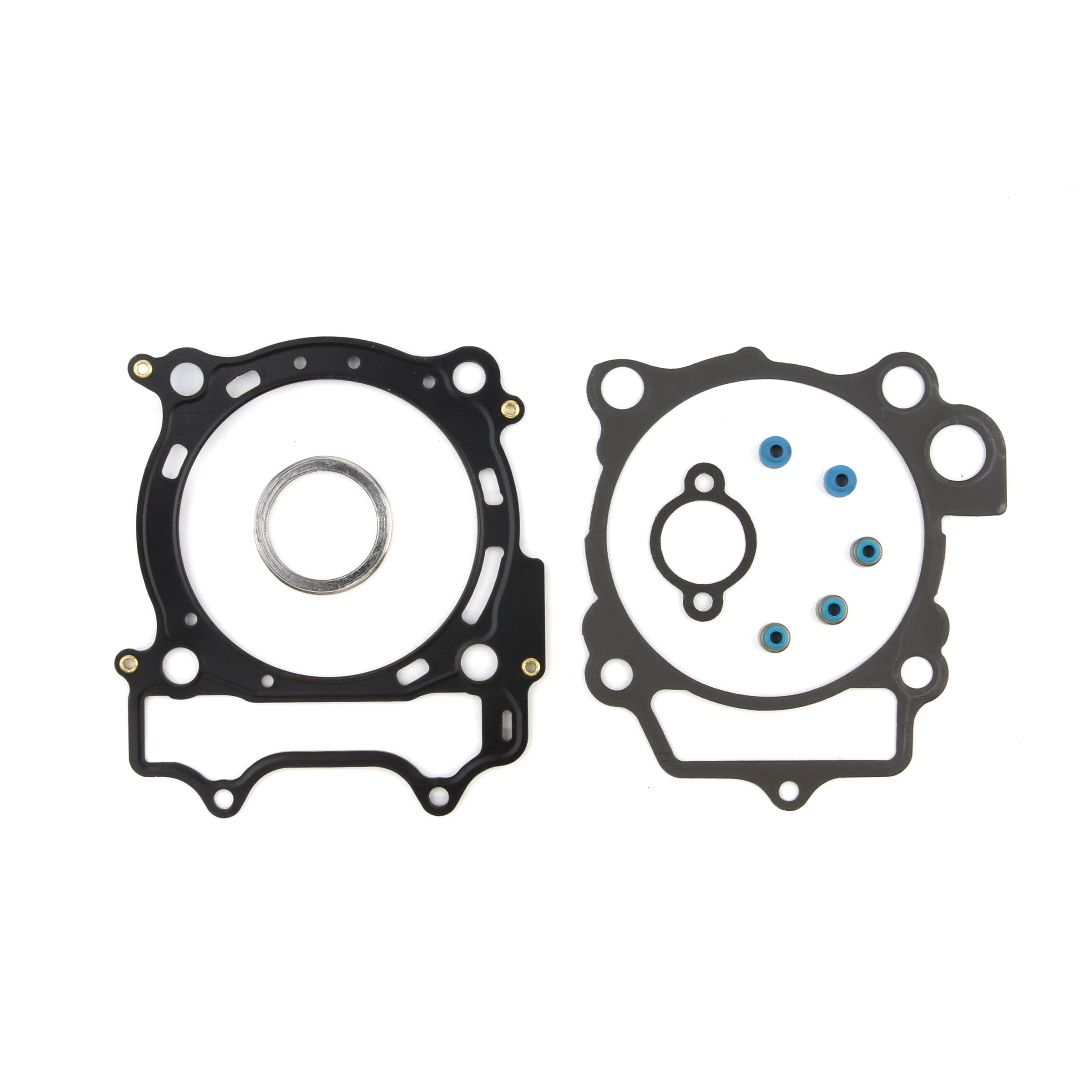 Cometic - YZ450F TOP END KIT