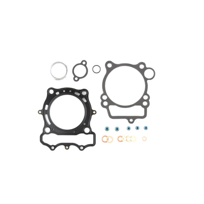 Cometic - YZ250F TOP END KIT