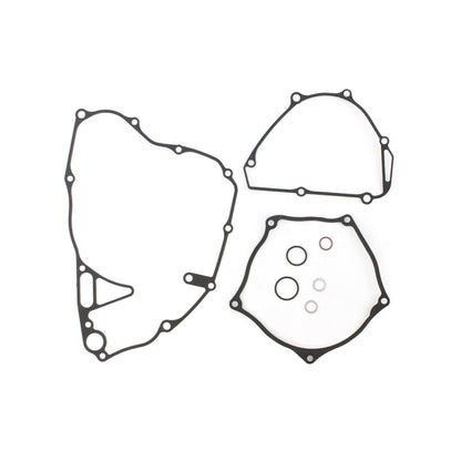 Cometic - KX250F BOTTOM END GASKET KIT