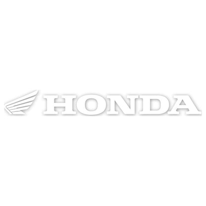 Factory Effex - Honda Die cut