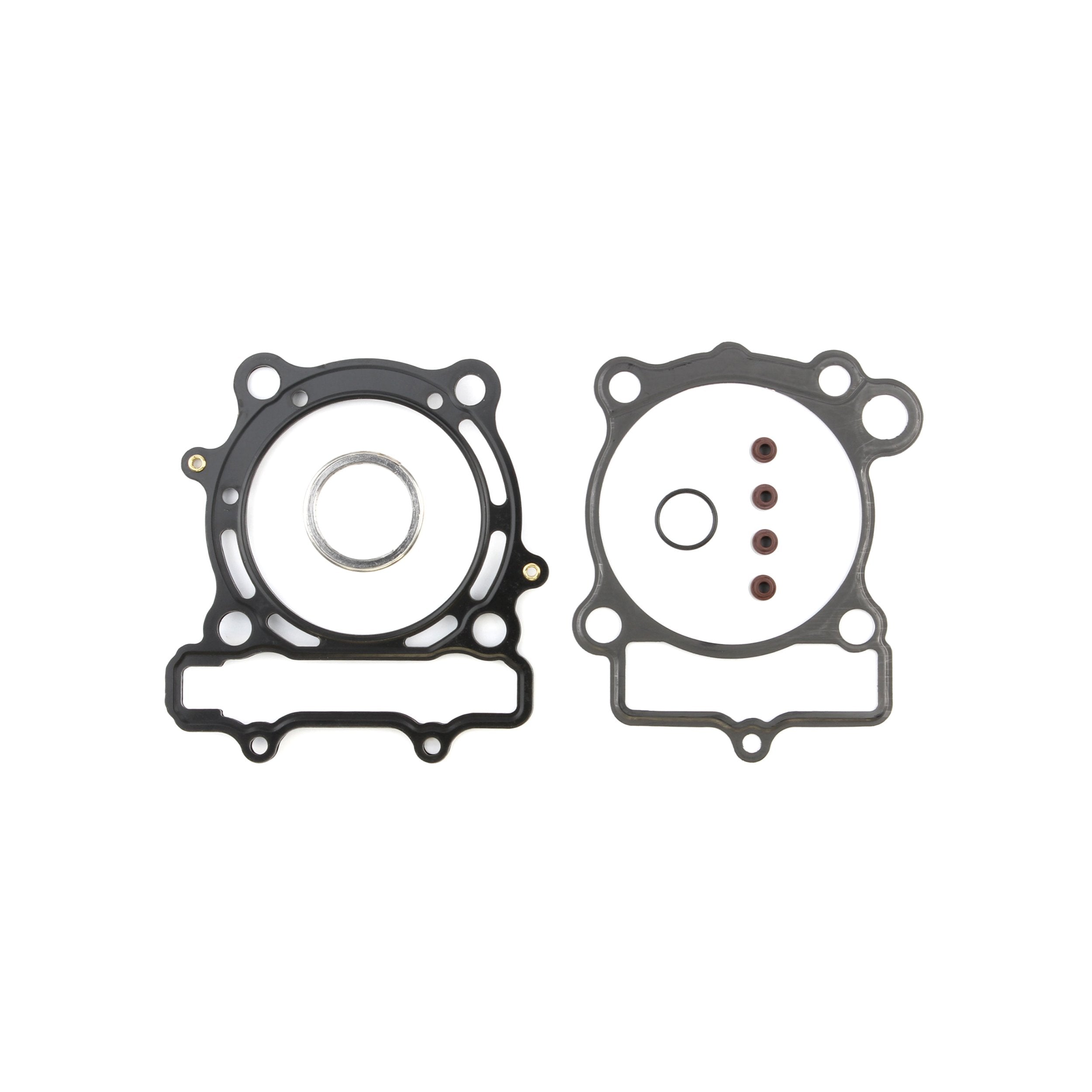 Cometic - KX250F TOP END GASKET KIT
