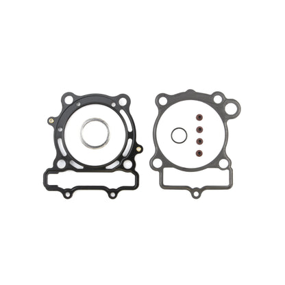 Cometic - KX250F TOP END GASKET KIT