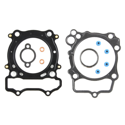 Cometic - YZ250F TOP END KIT