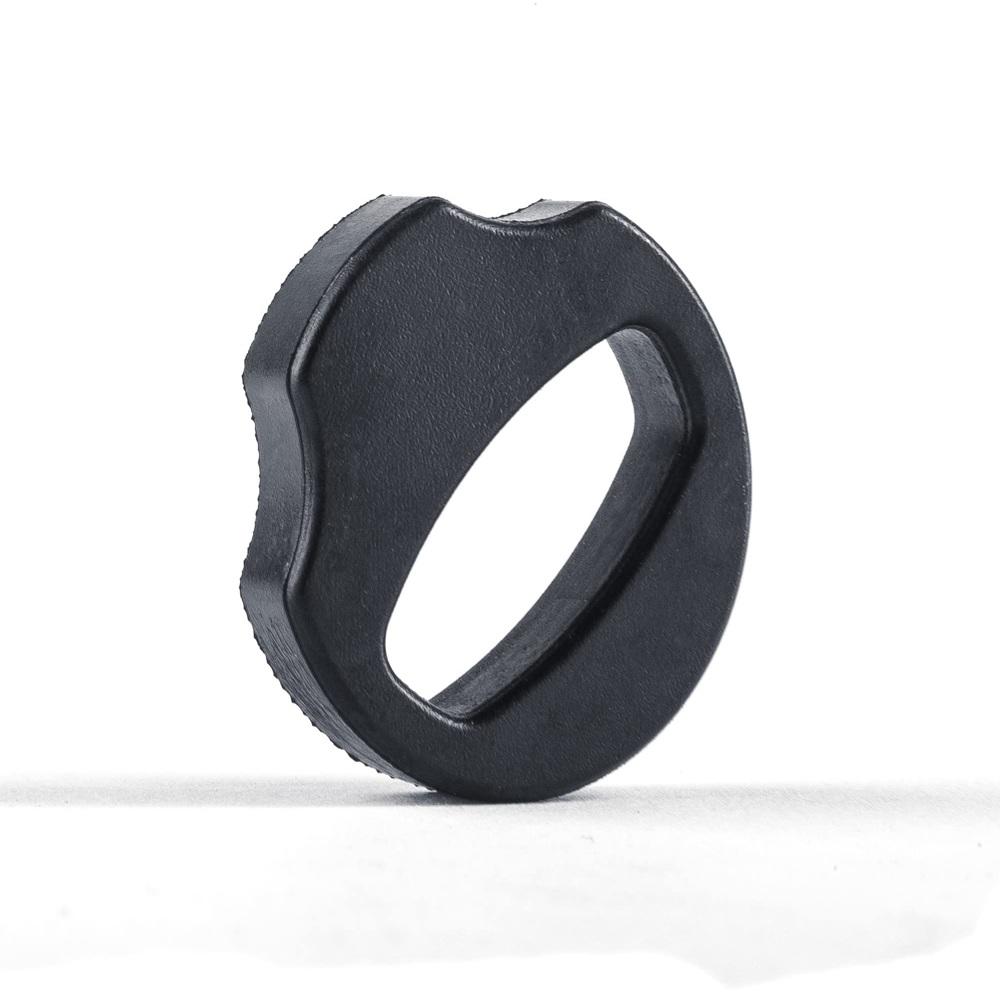 Hinson Cushion Kit HONDA / KAWASAKI / KTM / SUZUKI