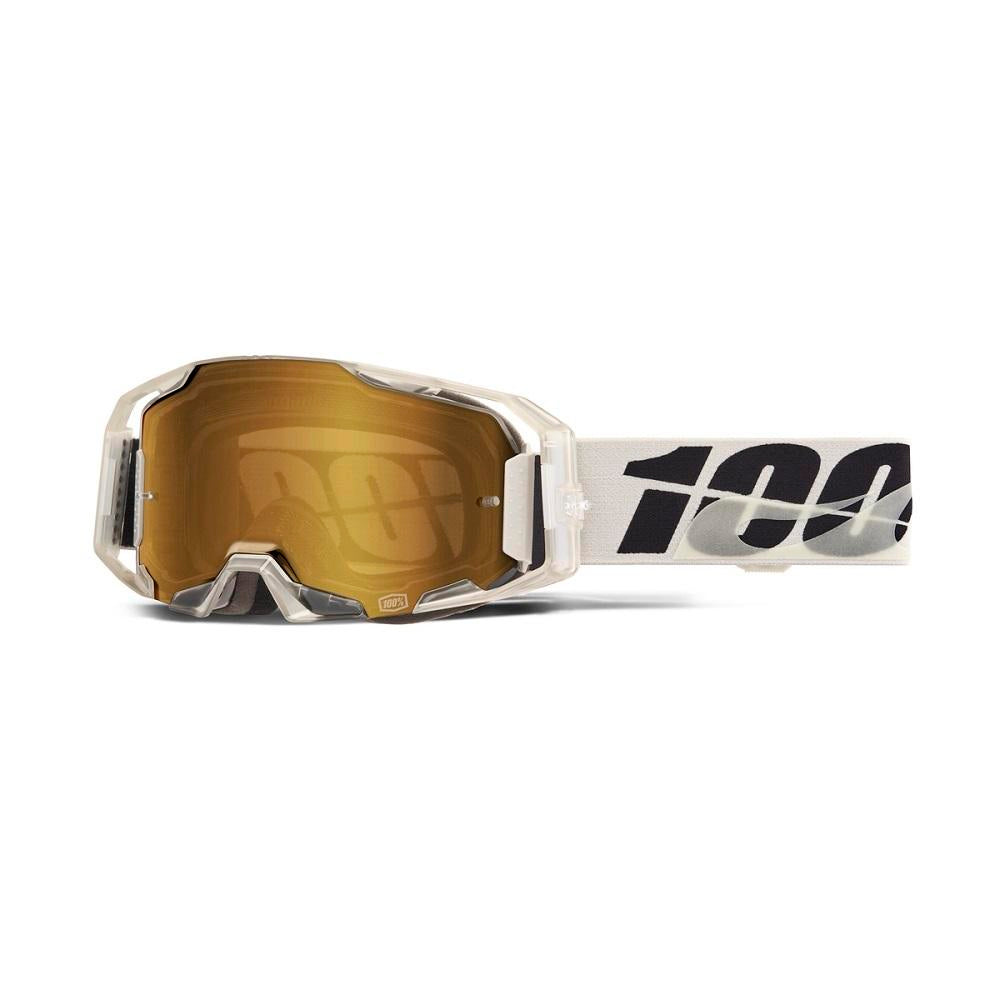 100% - ARMATIC Goggle Pitch