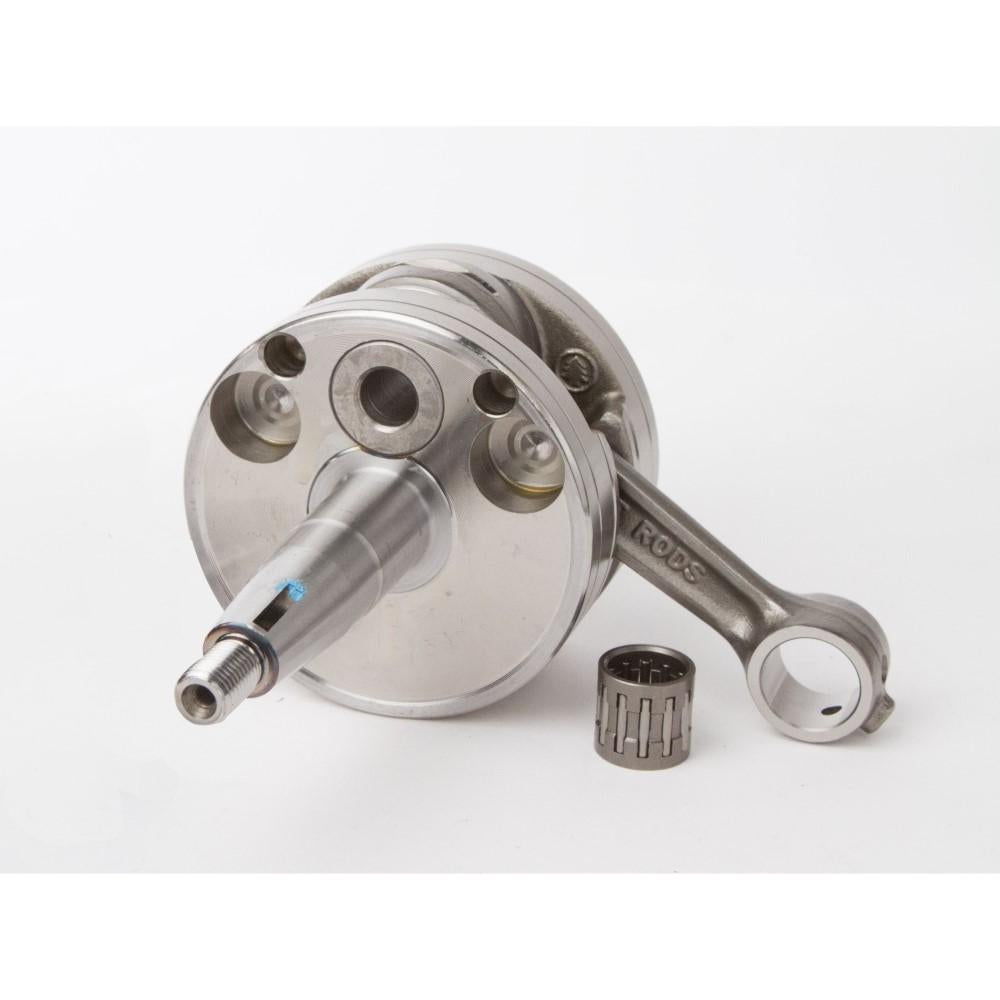 Hot Rods Kawasaki Crankshafts