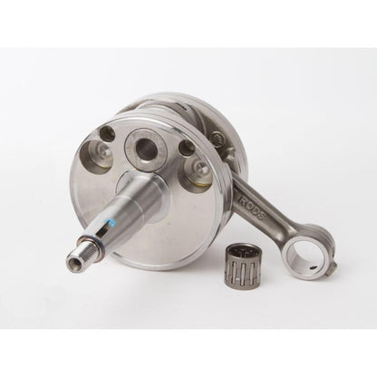 Hot Rods Kawasaki Crankshafts